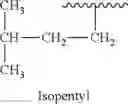 Fig. 11 - Small Molecule Modulators of RAS GTPase