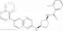 Fig. 111 - Small Molecule Modulators of RAS GTPase