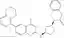 Fig. 112 - Small Molecule Modulators of RAS GTPase