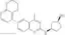 Fig. 115 - Small Molecule Modulators of RAS GTPase
