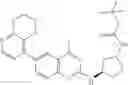 Fig. 116 - Small Molecule Modulators of RAS GTPase