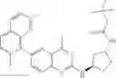 Fig. 117 - Small Molecule Modulators of RAS GTPase