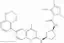 Fig. 118 - Small Molecule Modulators of RAS GTPase