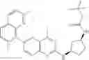 Fig. 120 - Small Molecule Modulators of RAS GTPase