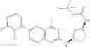 Fig. 121 - Small Molecule Modulators of RAS GTPase
