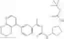 Fig. 123 - Small Molecule Modulators of RAS GTPase