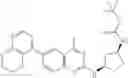 Fig. 124 - Small Molecule Modulators of RAS GTPase