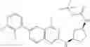 Fig. 125 - Small Molecule Modulators of RAS GTPase