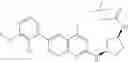 Fig. 126 - Small Molecule Modulators of RAS GTPase