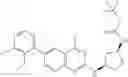 Fig. 127 - Small Molecule Modulators of RAS GTPase