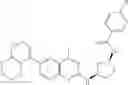 Fig. 128 - Small Molecule Modulators of RAS GTPase