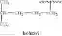 Fig. 13 - Small Molecule Modulators of RAS GTPase