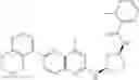 Fig. 130 - Small Molecule Modulators of RAS GTPase