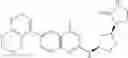 Fig. 131 - Small Molecule Modulators of RAS GTPase