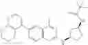 Fig. 132 - Small Molecule Modulators of RAS GTPase