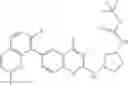 Fig. 133 - Small Molecule Modulators of RAS GTPase