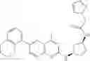 Fig. 134 - Small Molecule Modulators of RAS GTPase
