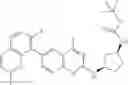 Fig. 135 - Small Molecule Modulators of RAS GTPase