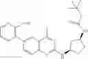 Fig. 136 - Small Molecule Modulators of RAS GTPase