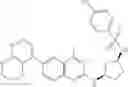 Fig. 137 - Small Molecule Modulators of RAS GTPase