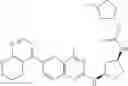 Fig. 138 - Small Molecule Modulators of RAS GTPase