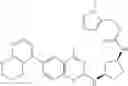 Fig. 139 - Small Molecule Modulators of RAS GTPase