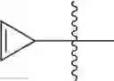 Fig. 14 - Small Molecule Modulators of RAS GTPase