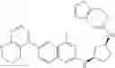 Fig. 140 - Small Molecule Modulators of RAS GTPase