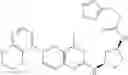 Fig. 141 - Small Molecule Modulators of RAS GTPase