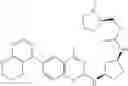 Fig. 142 - Small Molecule Modulators of RAS GTPase