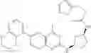 Fig. 145 - Small Molecule Modulators of RAS GTPase