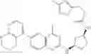 Fig. 146 - Small Molecule Modulators of RAS GTPase