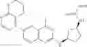 Fig. 147 - Small Molecule Modulators of RAS GTPase