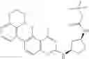 Fig. 148 - Small Molecule Modulators of RAS GTPase