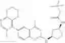 Fig. 149 - Small Molecule Modulators of RAS GTPase