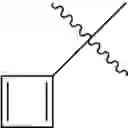 Fig. 15 - Small Molecule Modulators of RAS GTPase