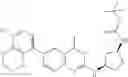Fig. 150 - Small Molecule Modulators of RAS GTPase