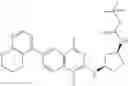 Fig. 151 - Small Molecule Modulators of RAS GTPase