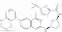 Fig. 152 - Small Molecule Modulators of RAS GTPase