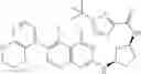 Fig. 153 - Small Molecule Modulators of RAS GTPase