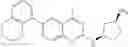 Fig. 154 - Small Molecule Modulators of RAS GTPase