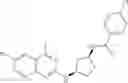 Fig. 155 - Small Molecule Modulators of RAS GTPase