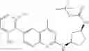 Fig. 156 - Small Molecule Modulators of RAS GTPase