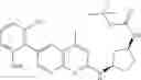 Fig. 157 - Small Molecule Modulators of RAS GTPase