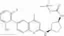 Fig. 158 - Small Molecule Modulators of RAS GTPase