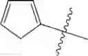 Fig. 16 - Small Molecule Modulators of RAS GTPase