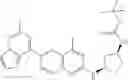 Fig. 160 - Small Molecule Modulators of RAS GTPase