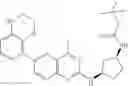 Fig. 161 - Small Molecule Modulators of RAS GTPase