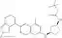 Fig. 162 - Small Molecule Modulators of RAS GTPase