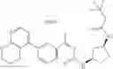Fig. 164 - Small Molecule Modulators of RAS GTPase